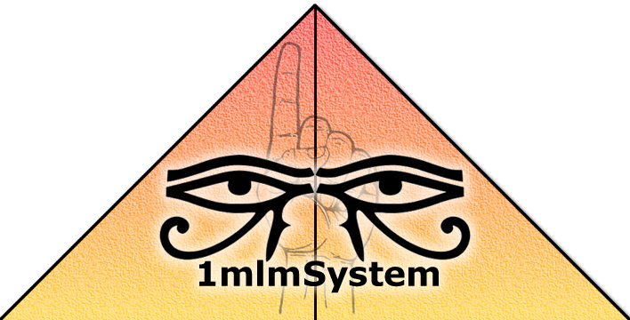1mlmsystemlogo2014