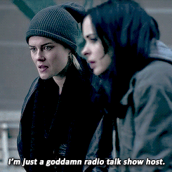jessicajones-patsy