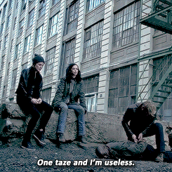 jessicajones-patsy1