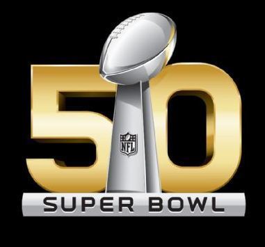 Should business people watch the Super bowl?