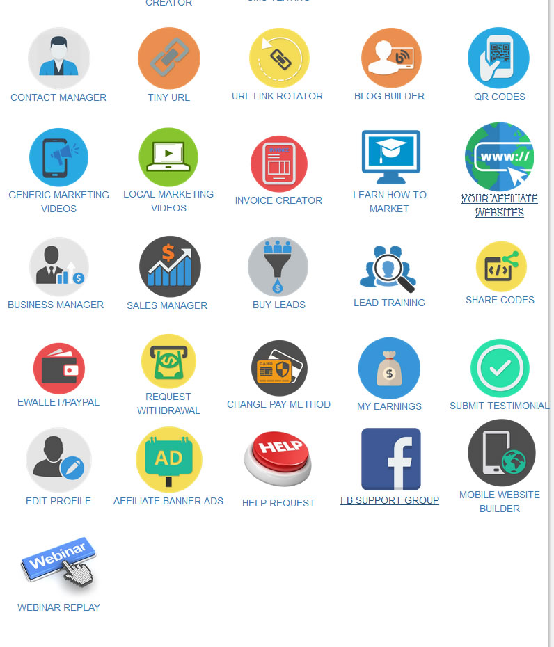 the conversion pros facebook group link