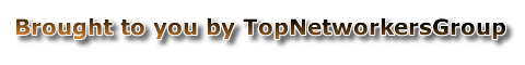 topnetworkersgroup.com
