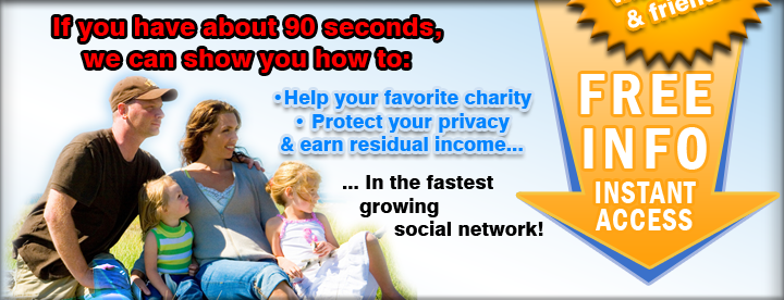 Free Info