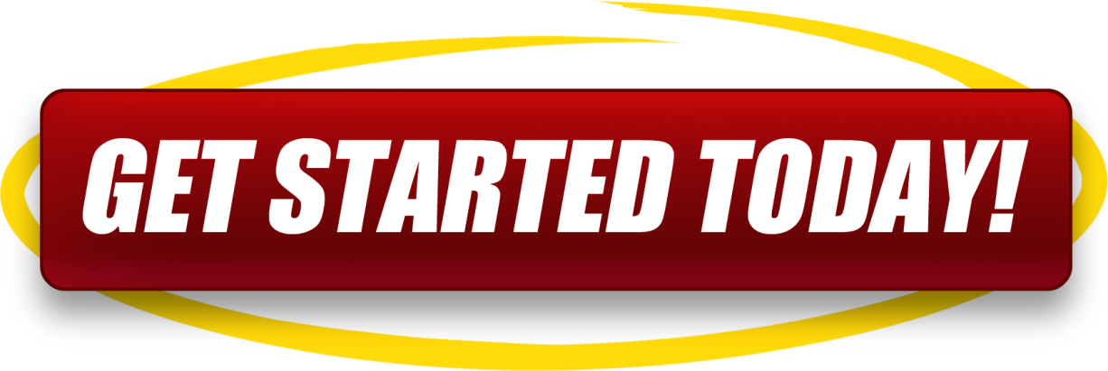 register for the highest paying affiliate in our industry today