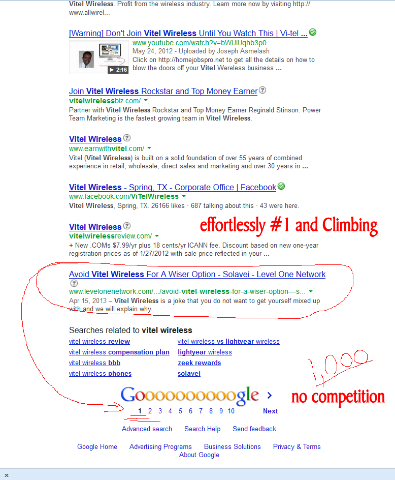 vitel_first1.png